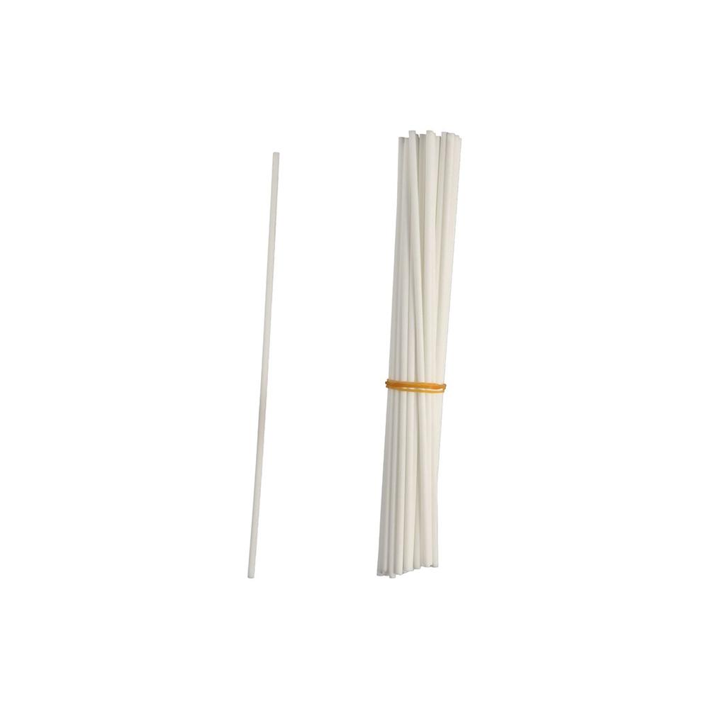Home Fragrance Reed Diffuser Refill - Handmade Extra Thick Oil DIY Refill