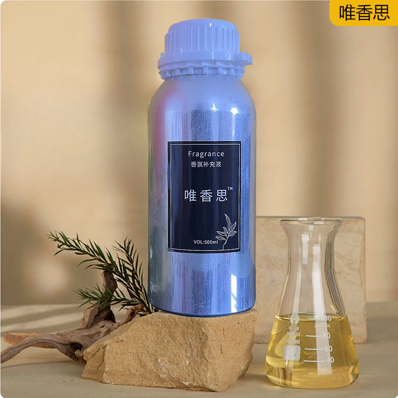 Hotel Grade Essential Oils for - Home Fragrance Hotel Collection ulasan dan harga