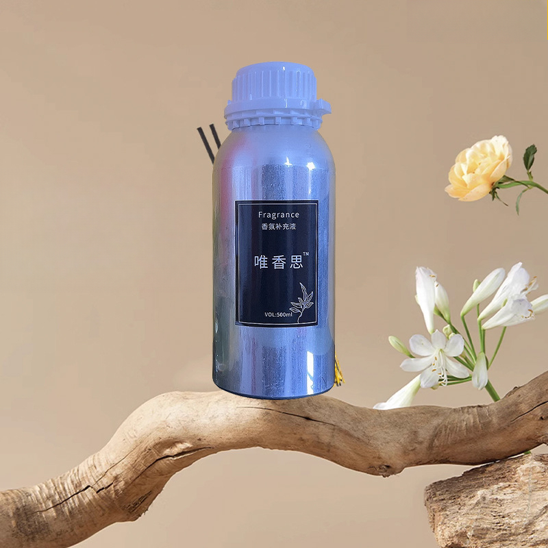 Hotel Grade Essential Oils for - Home Fragrance Hotel Collection ulasan dan harga