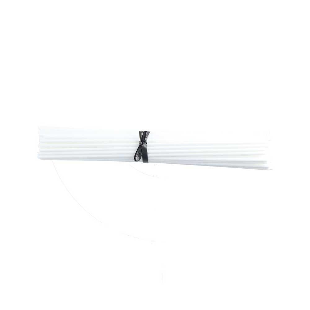 Handmade Extra Thick Oil DIY R - Home Fragrance Reed Diffuser Refill ulasan dan harga