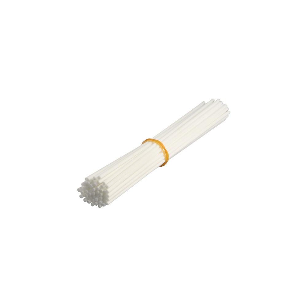Handmade Extra Thick Oil DIY R - Home Fragrance Reed Diffuser Refill ulasan dan harga