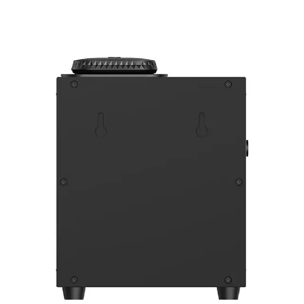 A300 HVAC Fragrance Scent Arom - Home Fragrance Hotel Collection ulasan dan harga