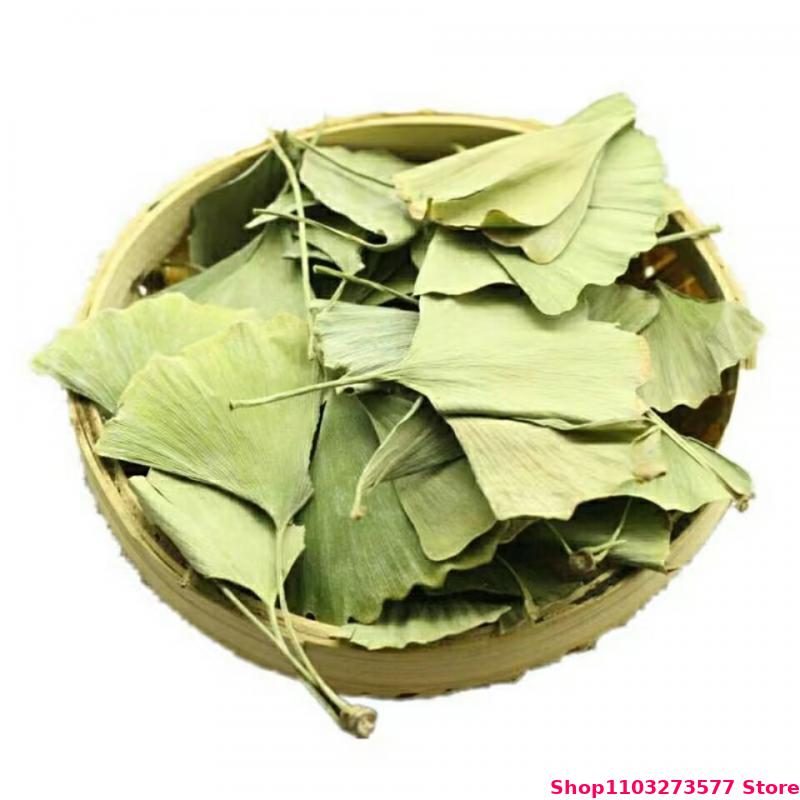 Quality Ginkgo Biloba Dried Le - Home Fragrance Candles ulasan dan harga