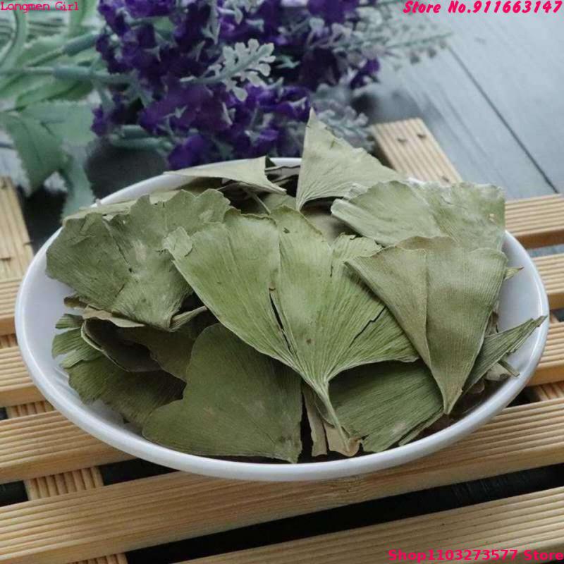 Quality Ginkgo Biloba Dried Le - Home Fragrance Candles ulasan dan harga