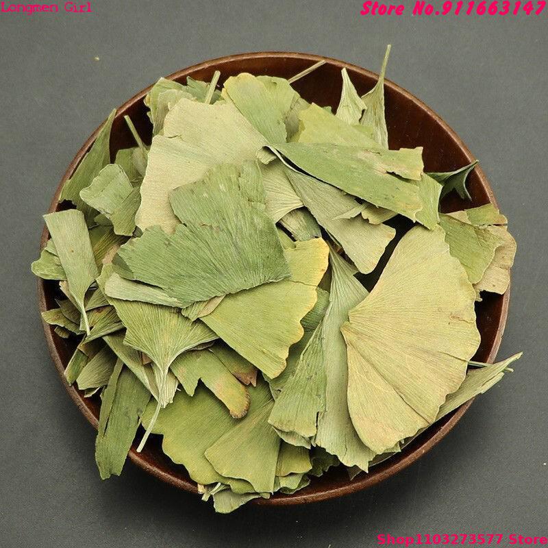 Quality Ginkgo Biloba Dried Le - Home Fragrance Candles ulasan dan harga