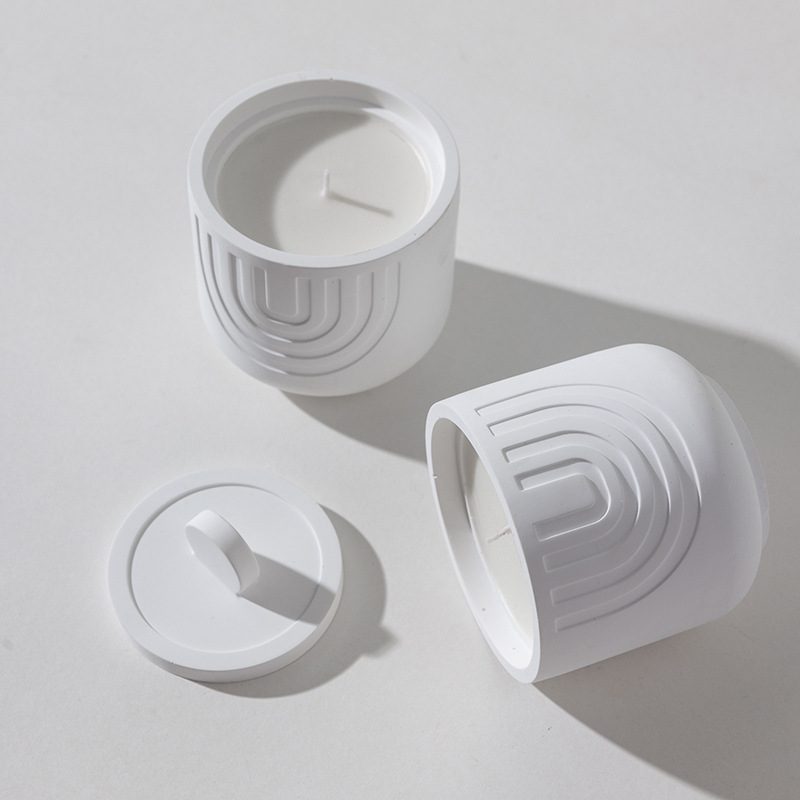 Candle Scents Scented Candles  - Home Fragrance Candles ulasan dan harga