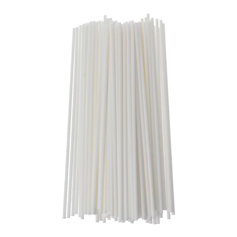 50pcs Air Freshener Refill Sti - Home Fragrance Reed Diffuser Refill ulasan dan harga