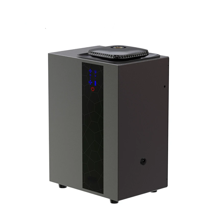 3000cbm Wifi/Bluetooth Fragran - Home Fragrance Hotel Collection ulasan dan harga
