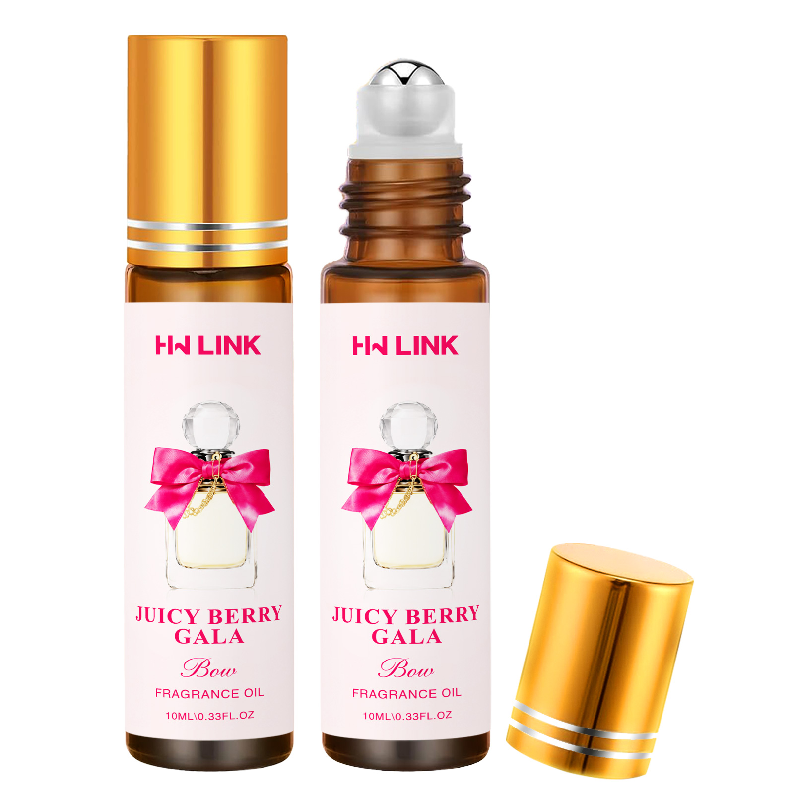 10ml Juicy Berry Gala Essentia - Home Fragrance Diffuser ulasan dan harga