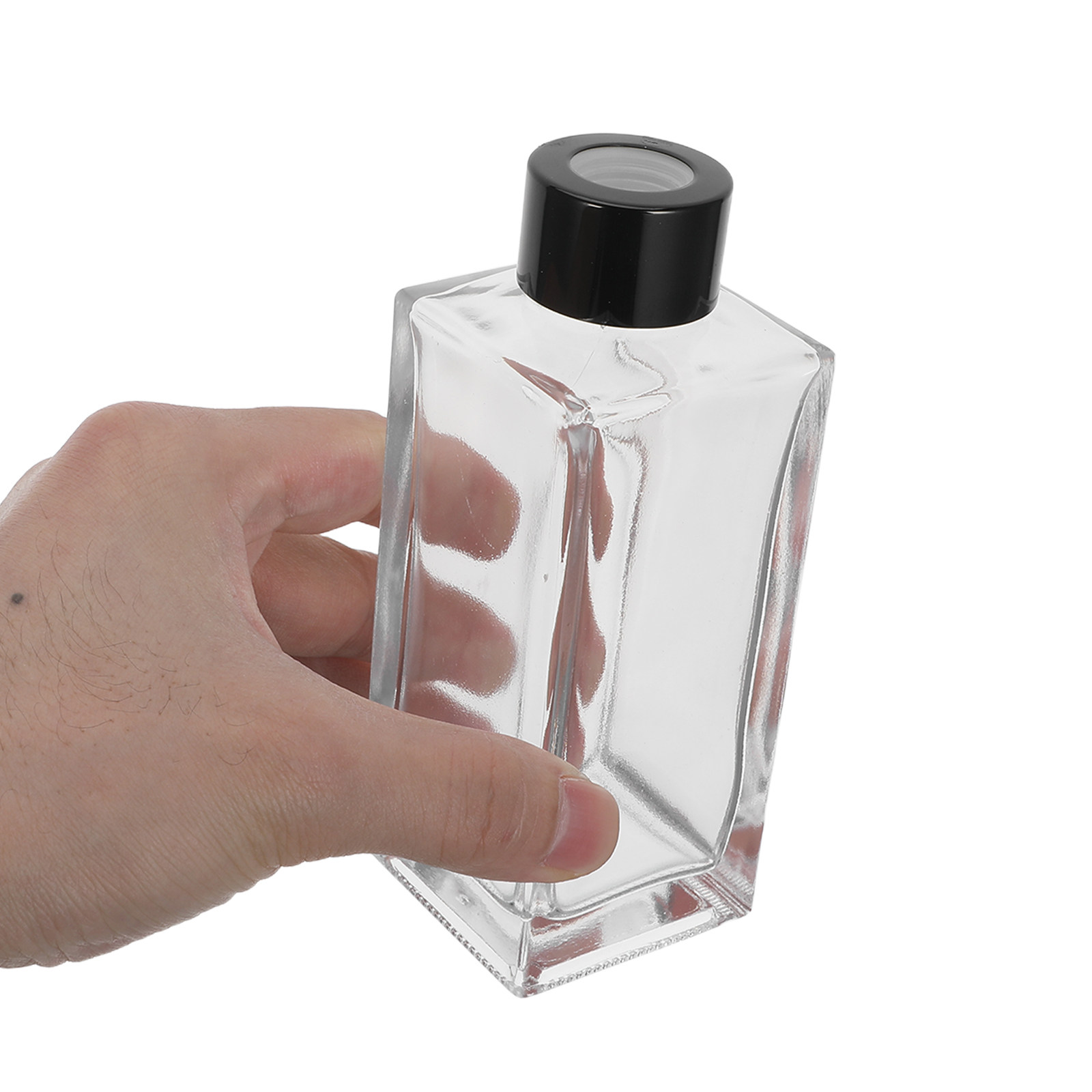 4Sets Bathroom Fragrance Diffu - Home Fragrance Diffuser ulasan dan harga