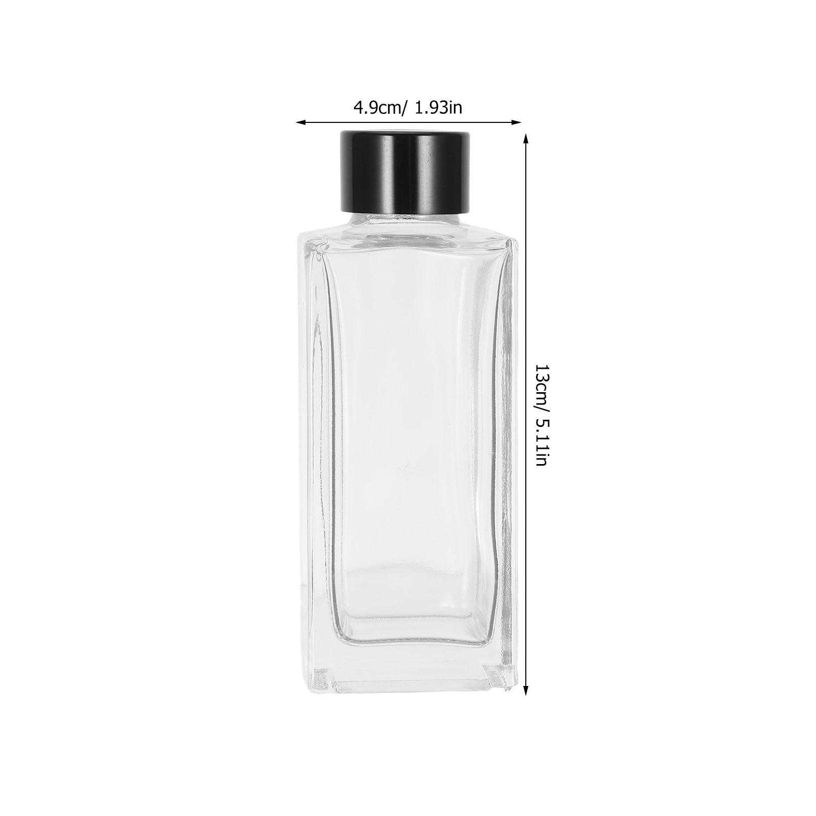 4Sets Bathroom Fragrance Diffu - Home Fragrance Diffuser ulasan dan harga