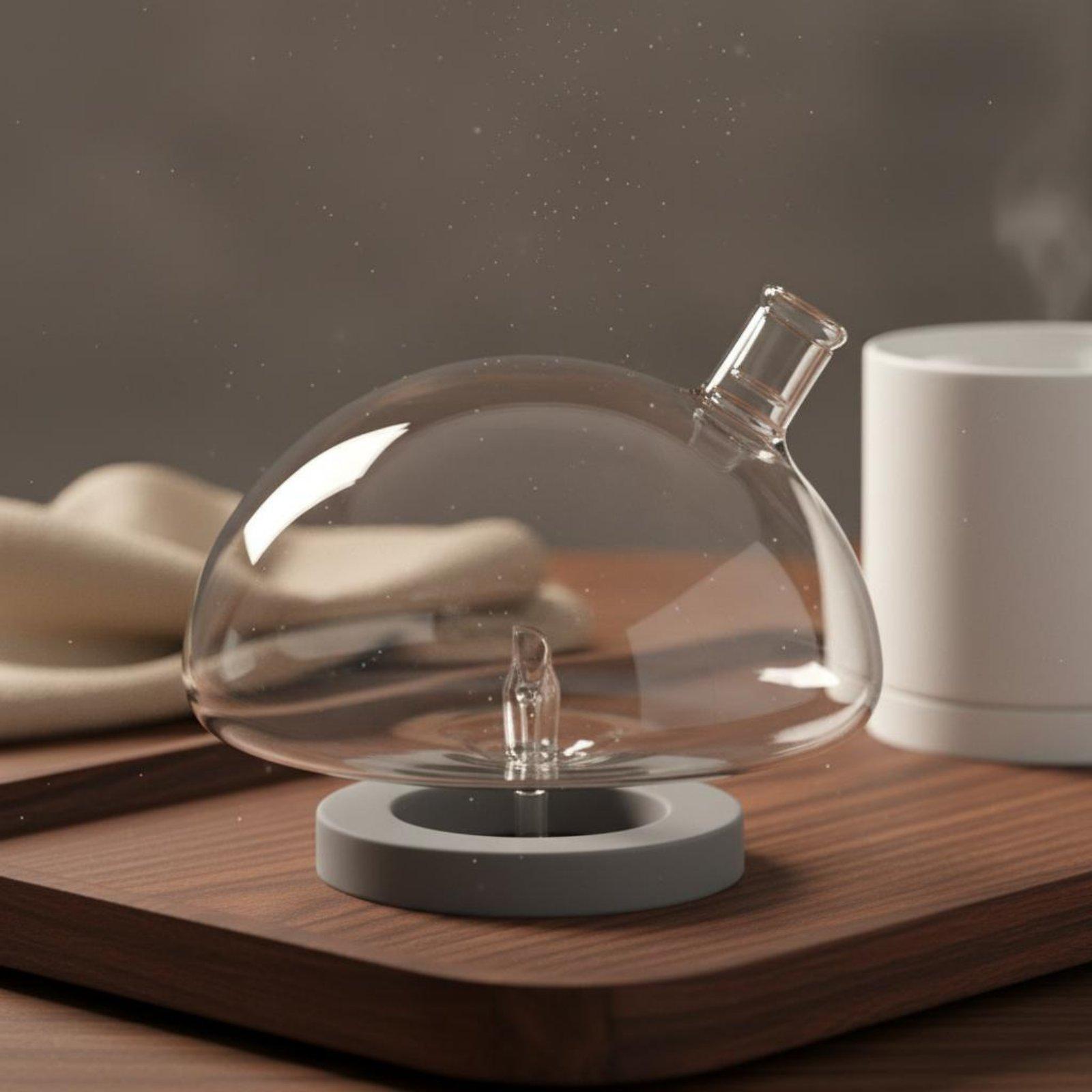 Diffuser Bottle Universal Fit  - Home Fragrance Diffuser ulasan dan harga