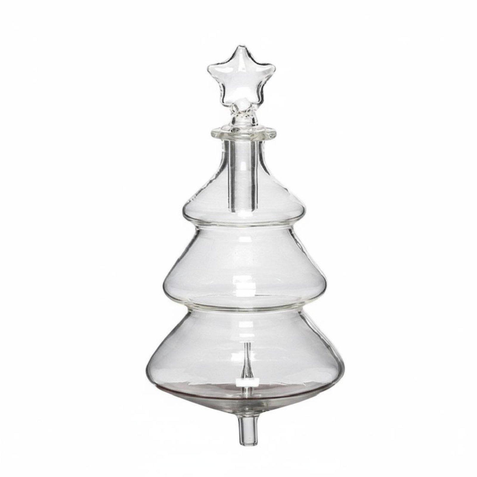Diffuser Bottle Universal Fit  - Home Fragrance Diffuser ulasan dan harga
