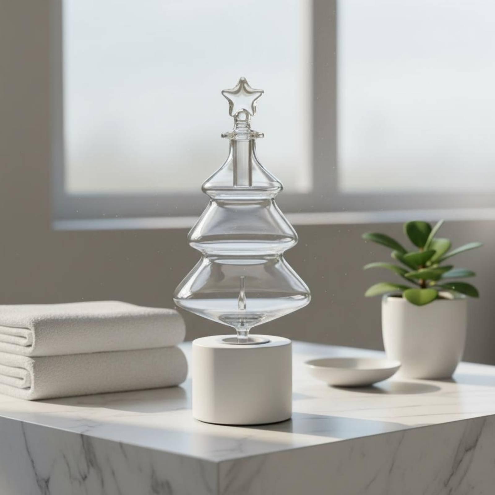 Diffuser Bottle Universal Fit  - Home Fragrance Diffuser ulasan dan harga