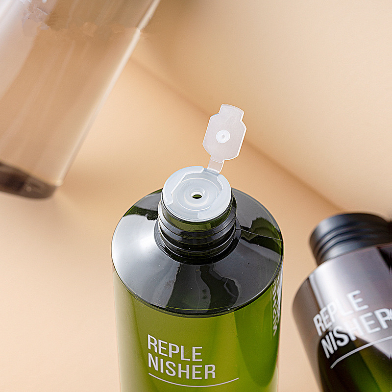 200ml Aroma Diffuser Refill -  - Home Fragrance Reed Diffuser Refill ulasan dan harga