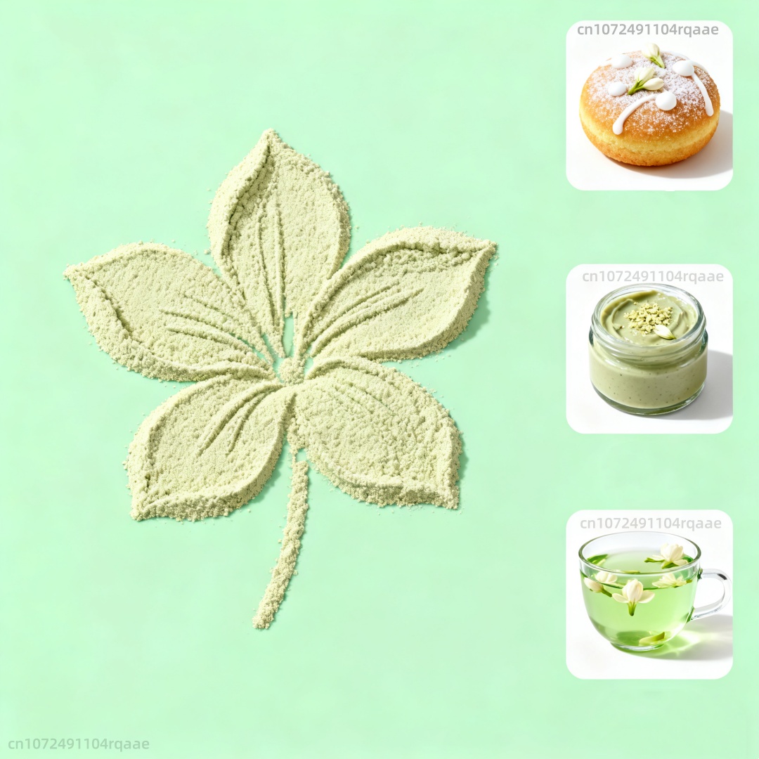 Premium 100% Natural Essence P - Home Fragrance Candles ulasan dan harga